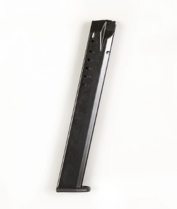ProMag S&W SD40 Pistol Magazine