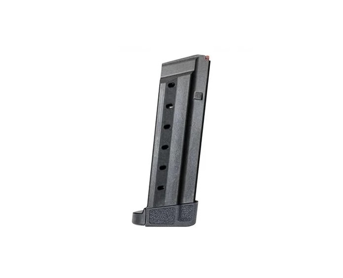Smith and Wesson M&P9 2 Magnum Magazine