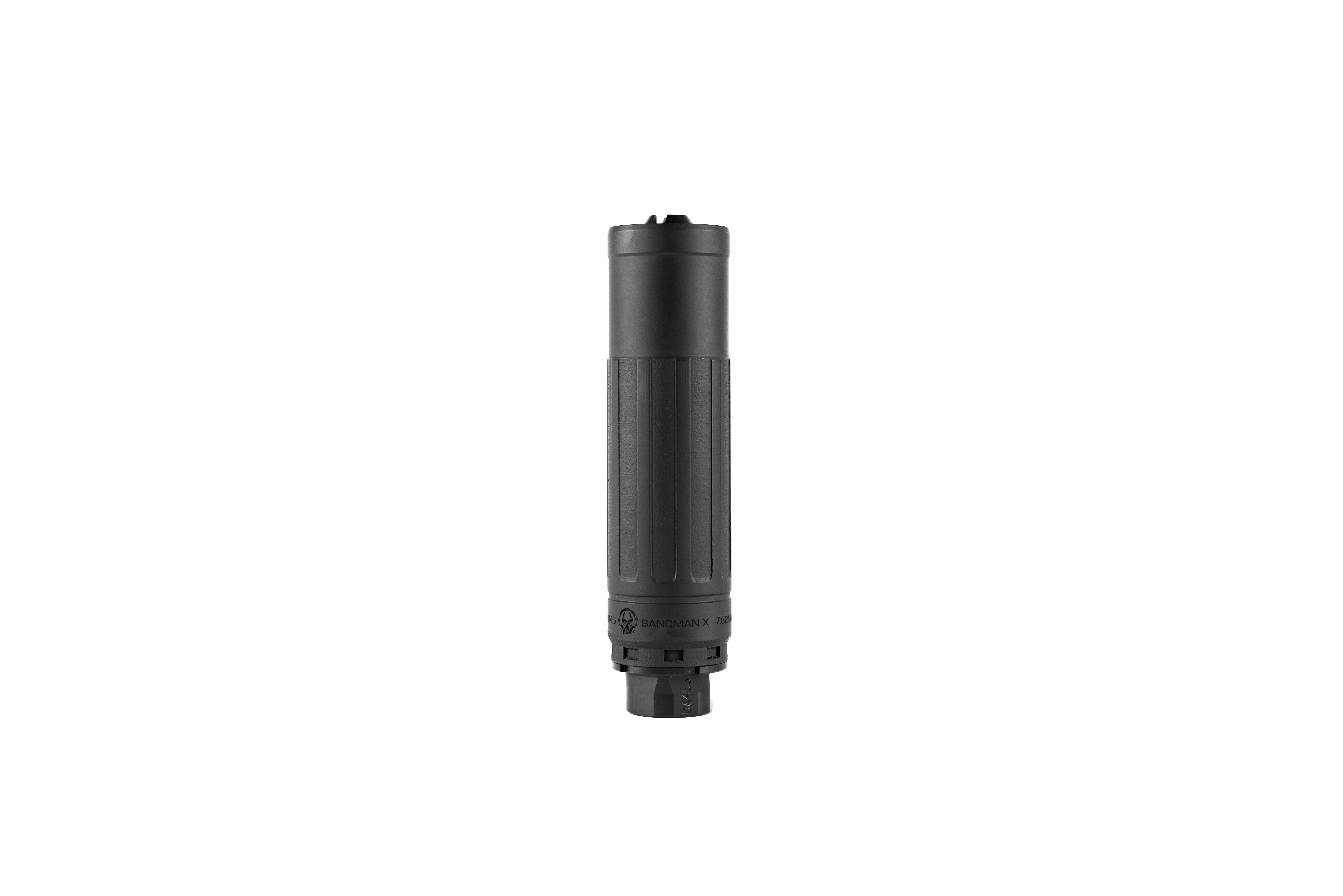 Dead Air Armament Sandman X
