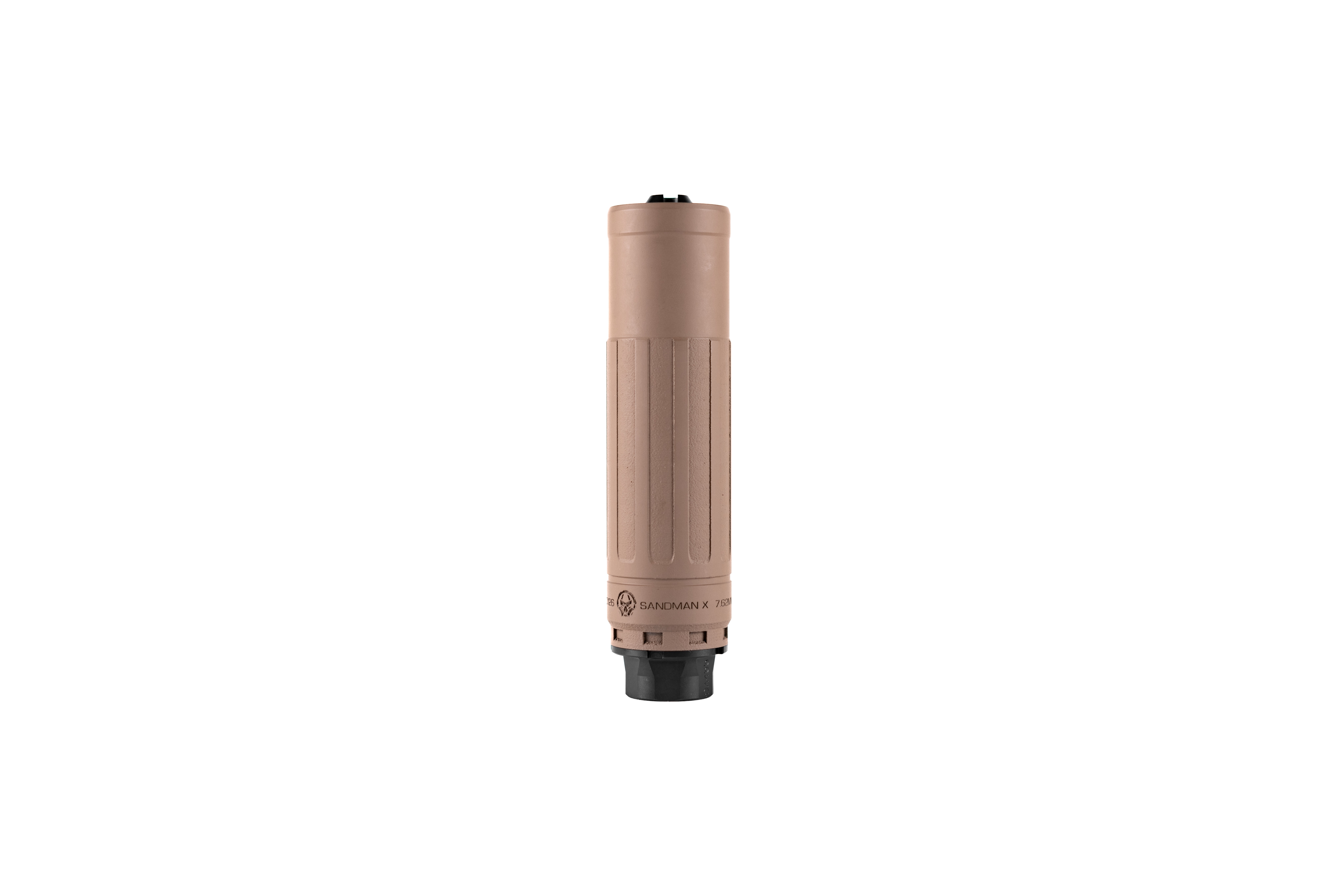 Dead Air Armament Sandman X