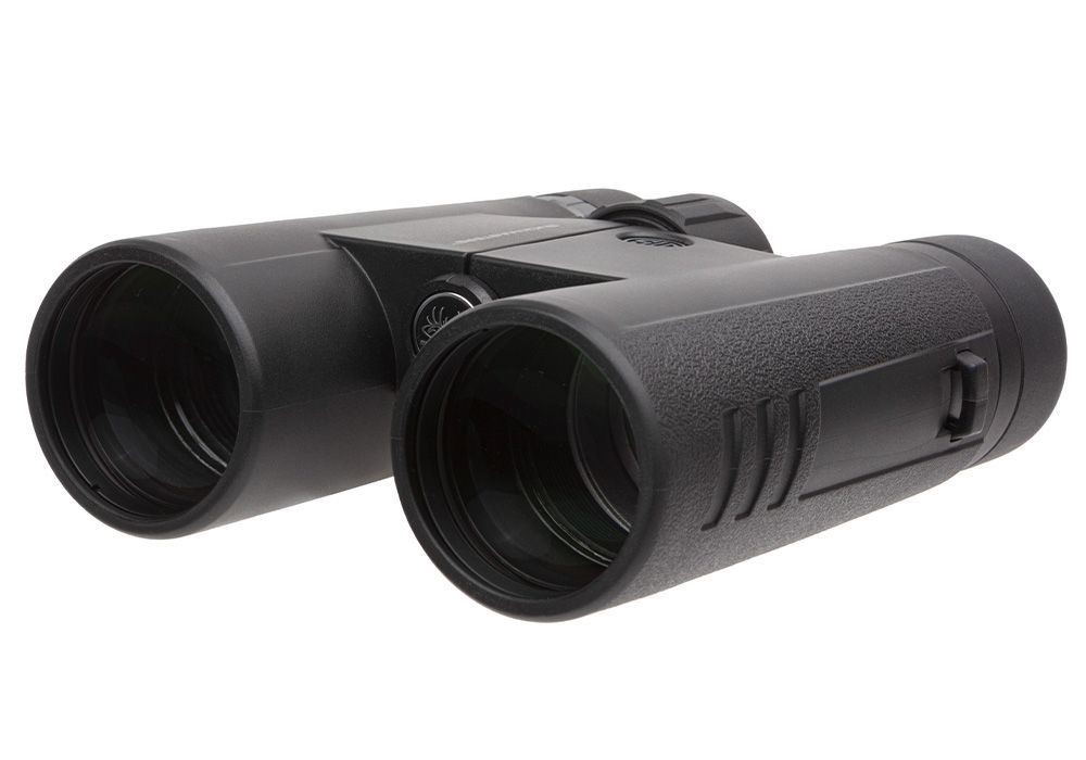 SIG SAUER Buckmasters