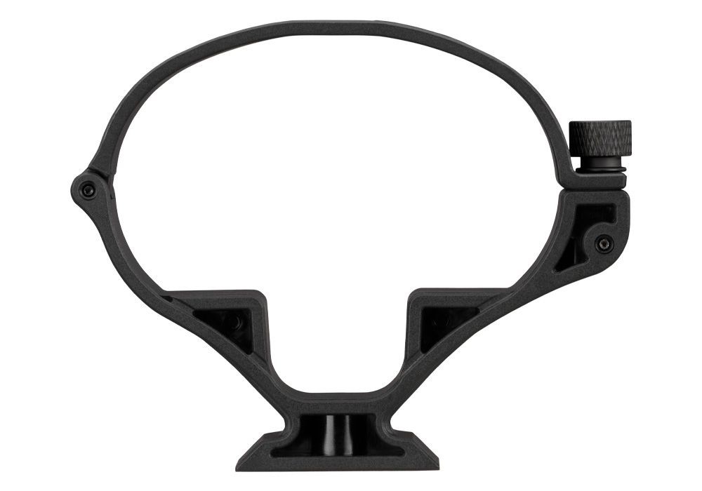 SIG SAUER Zulu6 Binocular Adapter