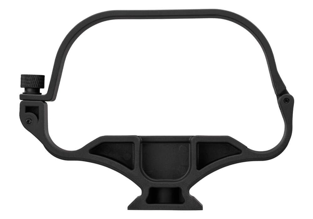 SIG SAUER Zulu6 Binocular Adapter