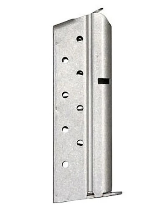 Colt Defender Magazine