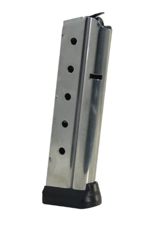 Colt 1911 Magazine