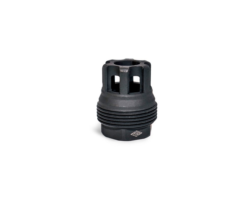 Yankee Hill Machine Company 9mm Mini Muzzle Brake