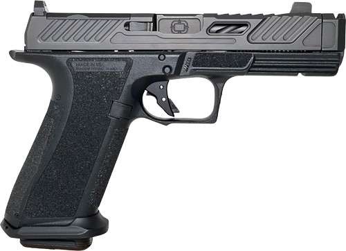 Shadow Systems XR920P Elite
