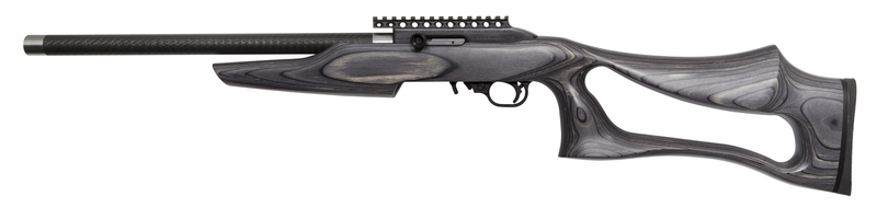 Magnum Research Magnum Lite Switchbolt