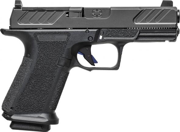 Shadow Systems MR920 LE Edition