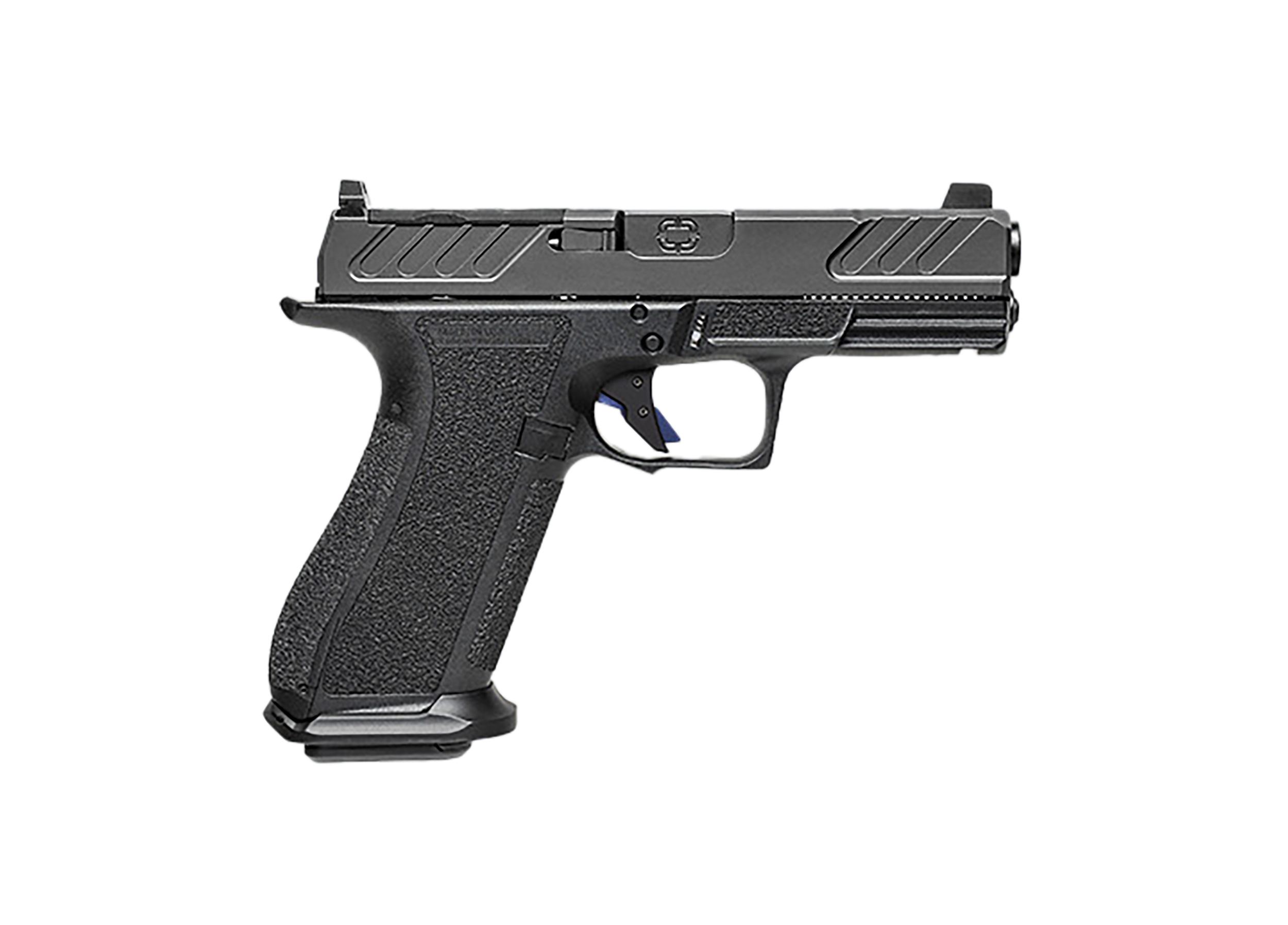 Shadow Systems XR920 LE Edition