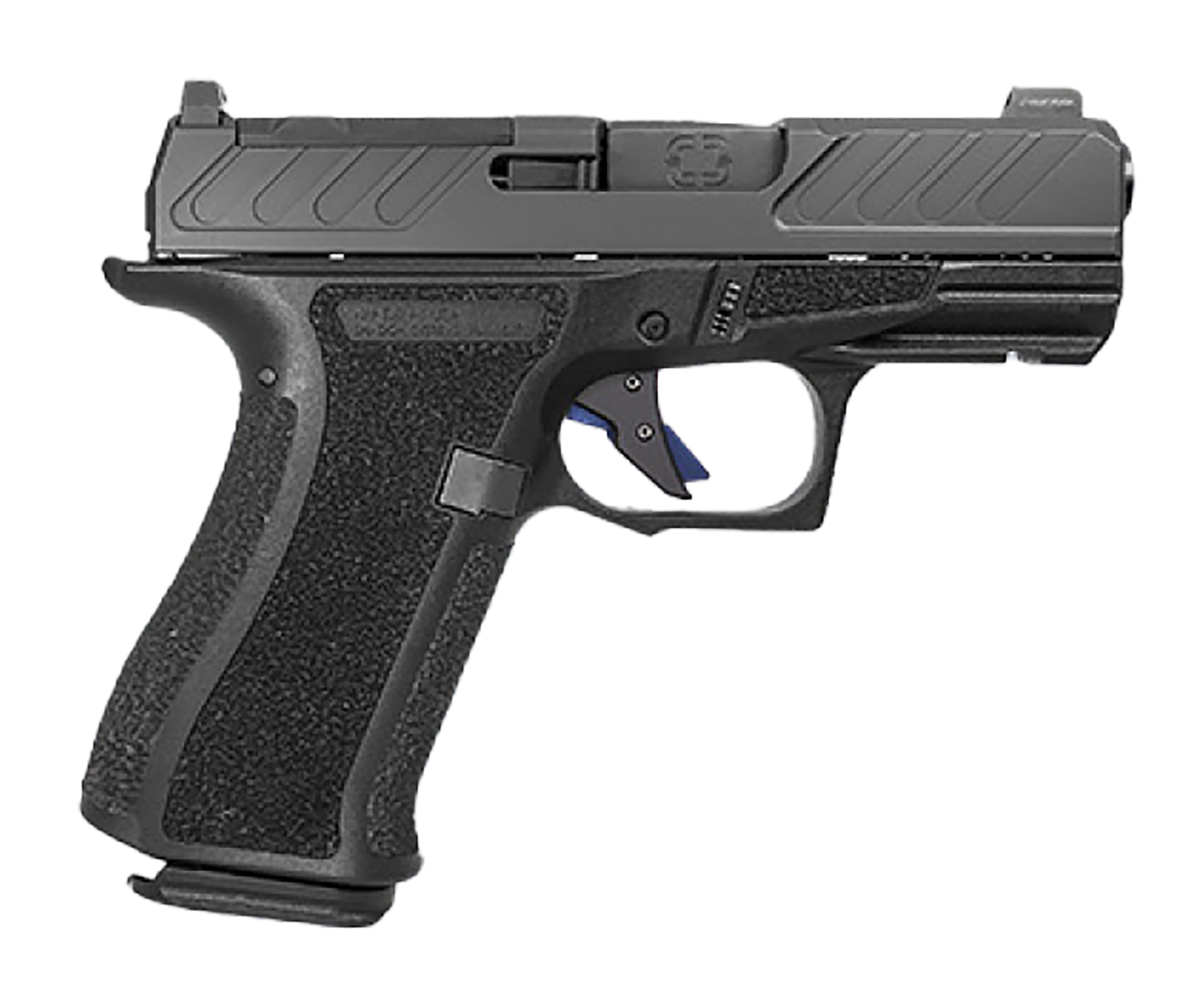 Shadow Systems CR920X LE Edition