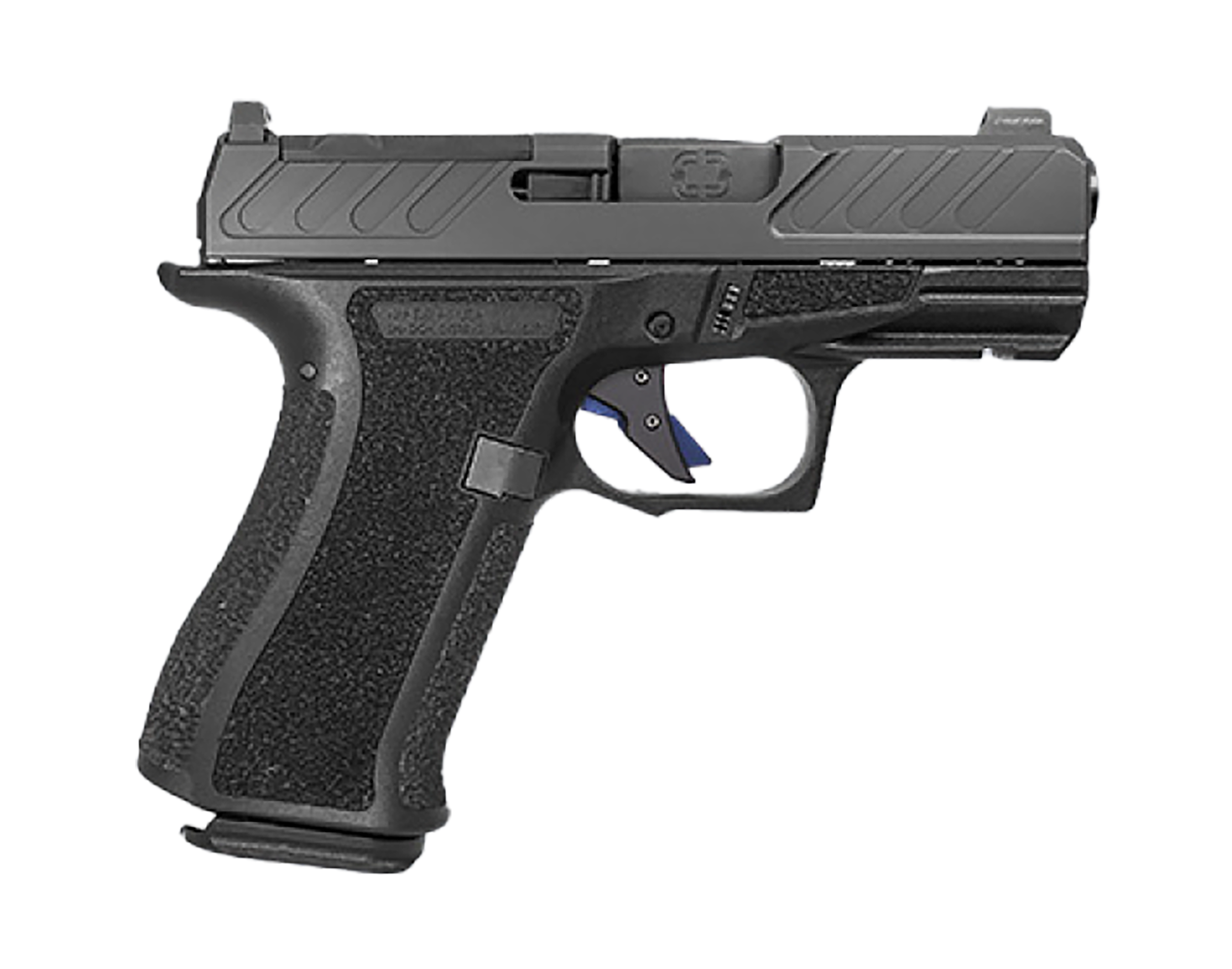 Shadow Systems CR920X LE Edition