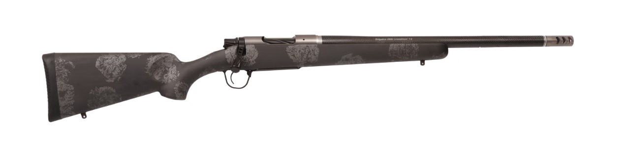 Christensen Arms Ridgeline