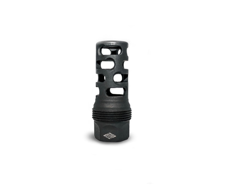 Yankee Hill Machine Company 30Cal SRX Muzzle Brake