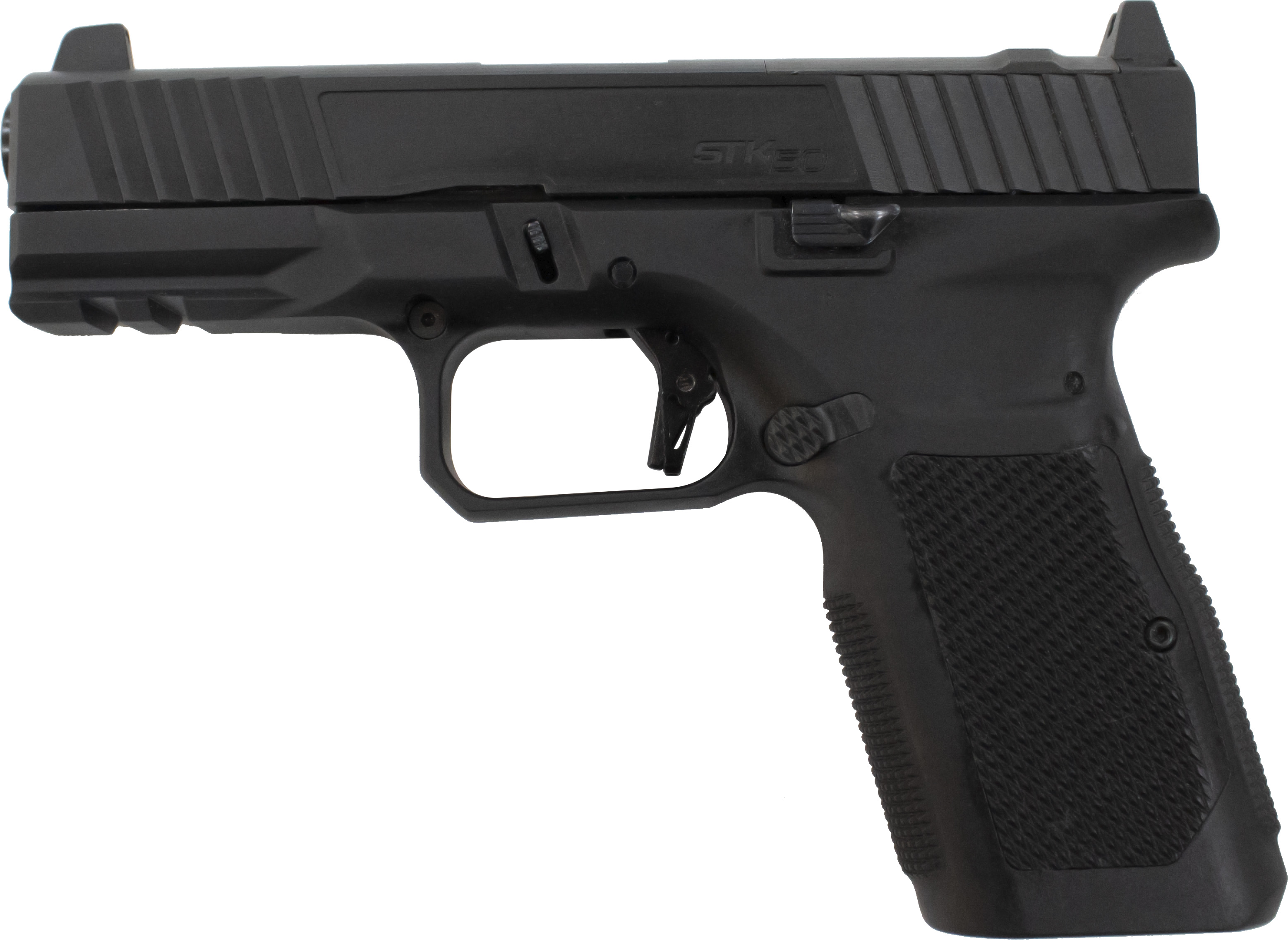 Rock Island Armory STK150 Ultra HC