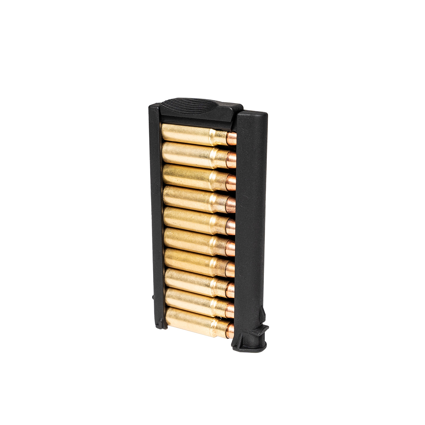 Keltec PR-5.7 Stripper Clip