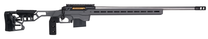 Savage Arms 110 Elite Precision