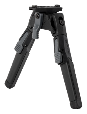 Savage Arms ACCU-POD