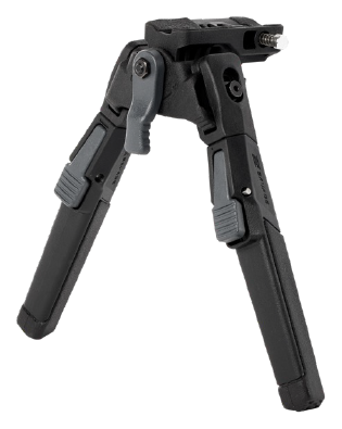 Savage Arms ACCU-POD