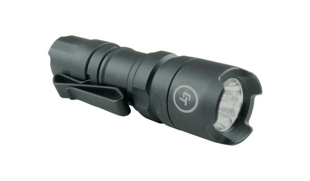 Crimson Trace CWL-300