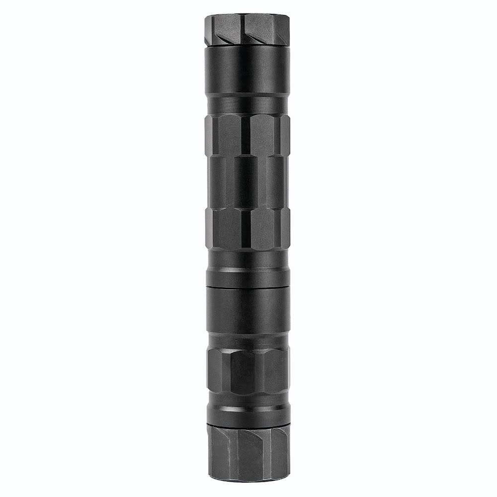 SilencerCo Switchback 22 2.0