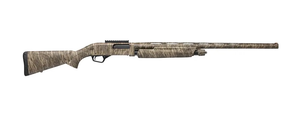 Winchester SXP Universal Hunter
