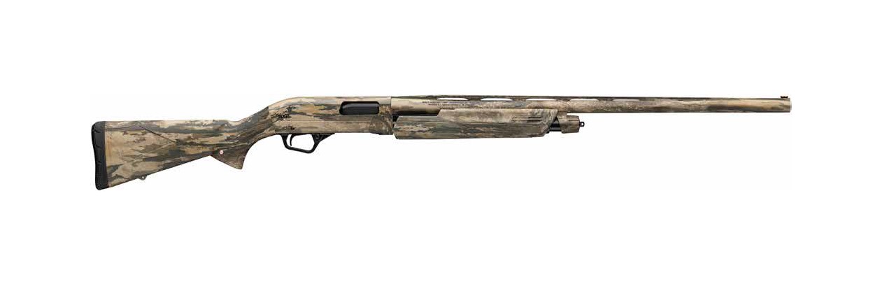 Winchester SXP Waterfowl Hunter