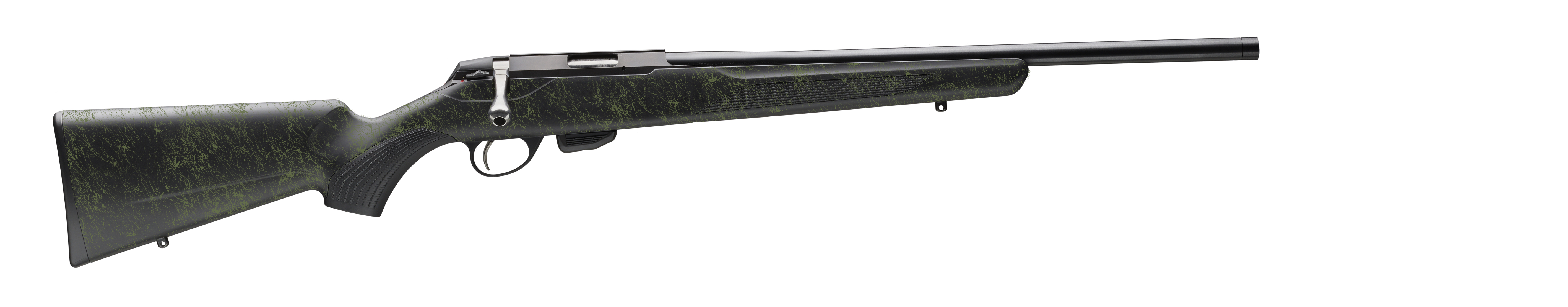 Tikka T1X ROUGHTECH