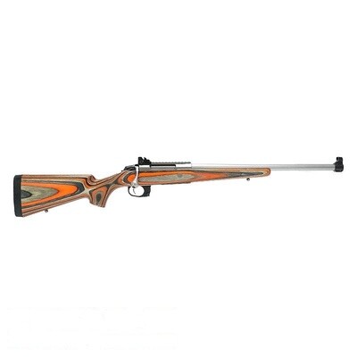 Tikka T3X Lite