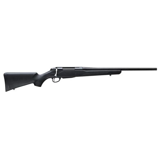 Tikka T3X Lite