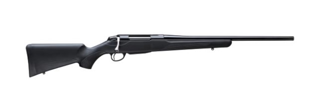 Tikka T3X Lite Compact