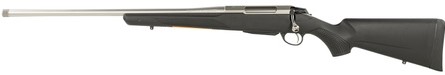 Tikka T3X Lite