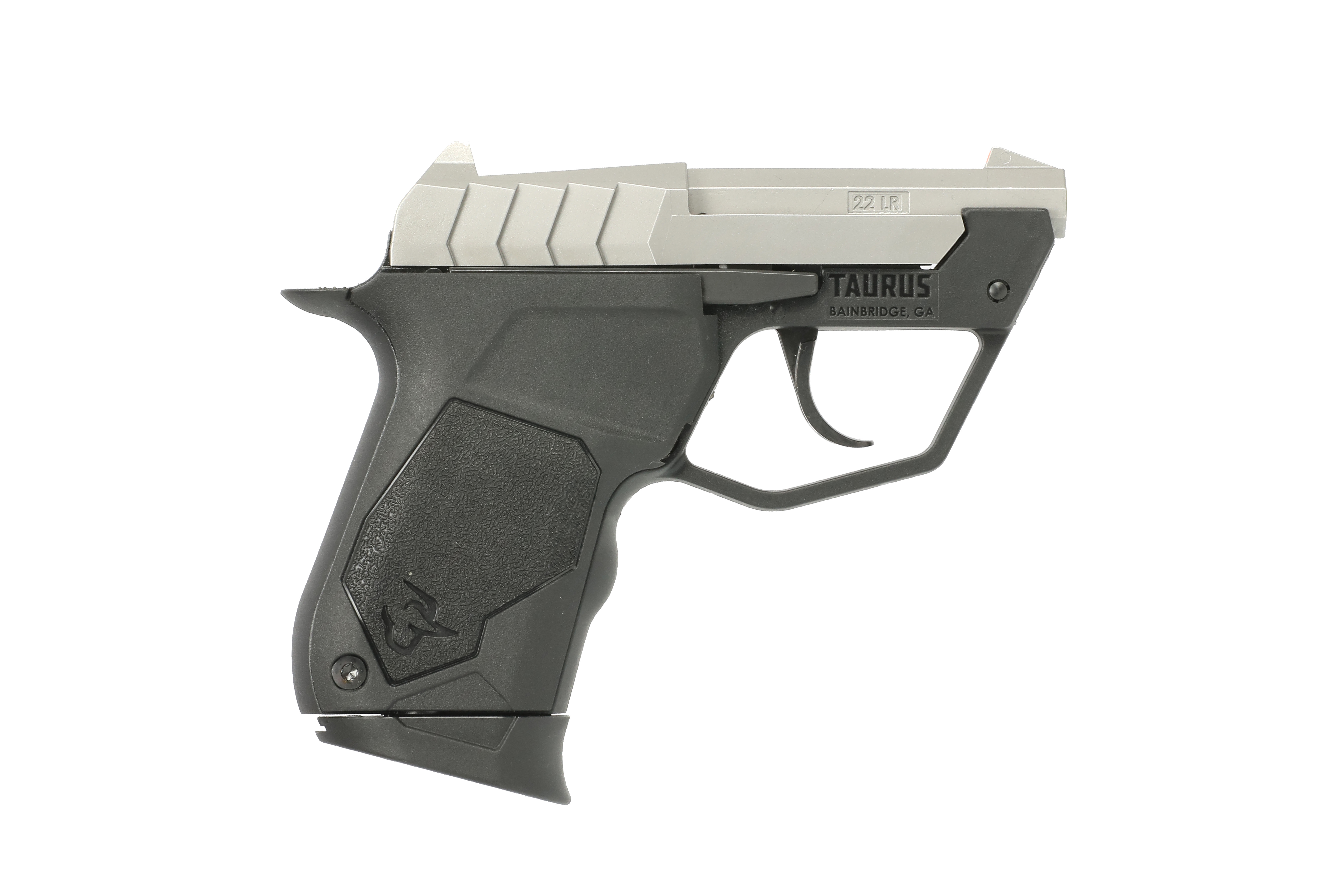 Taurus 22TUC