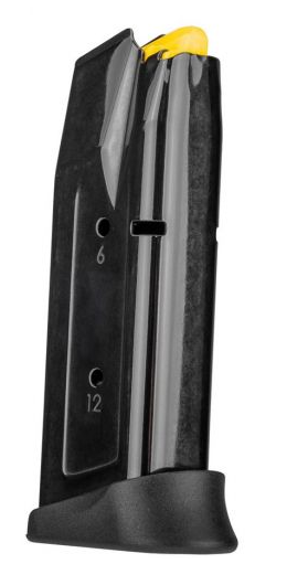 Taurus G3C Magazine
