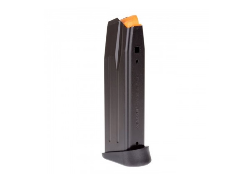 Taurus TH10 Magazine