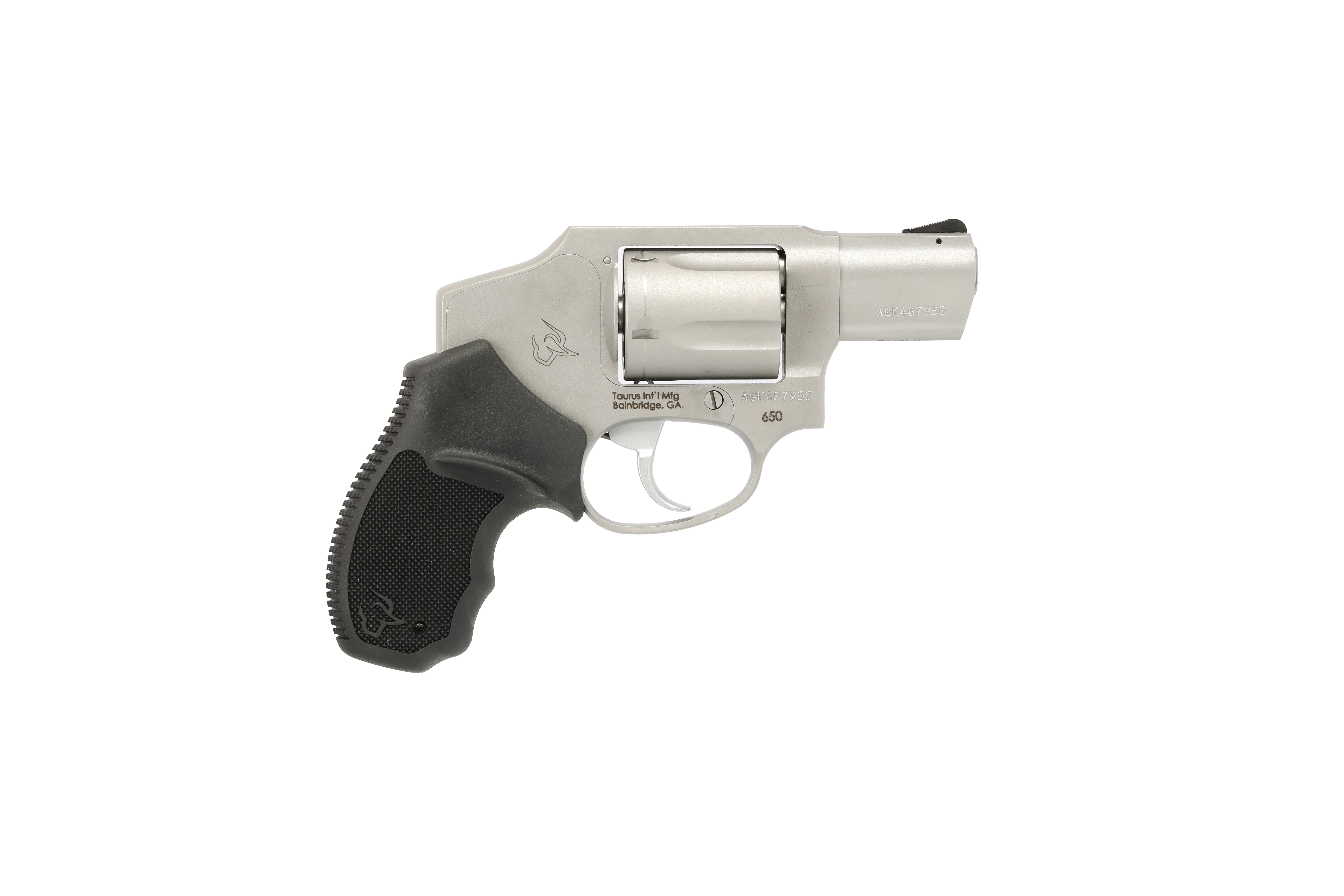 Taurus 650