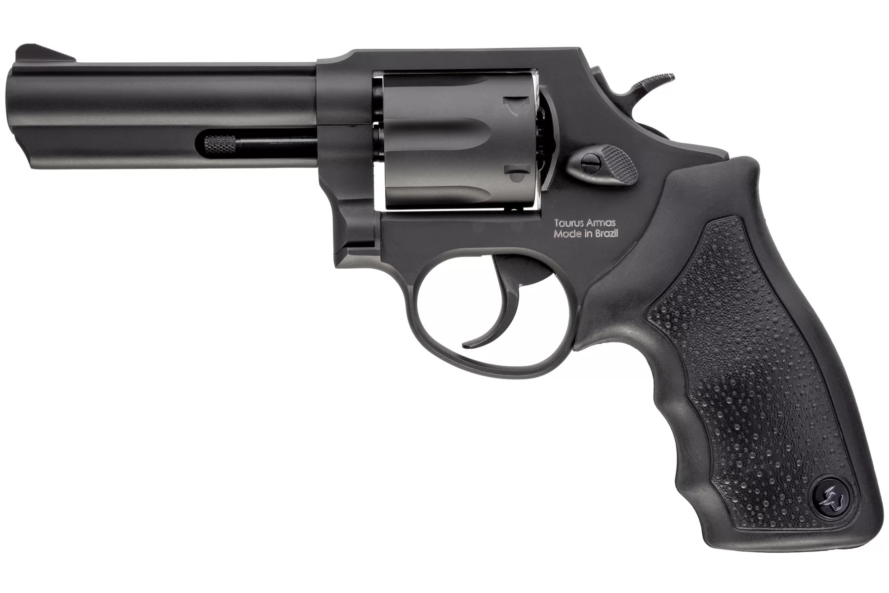 Taurus M65