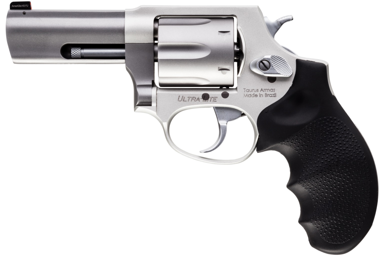 Taurus 856 Ultra Lite