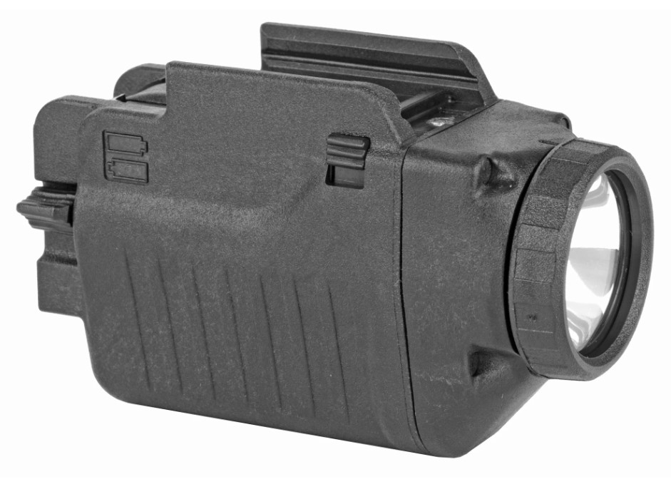 GLOCK Glock Tactical Light