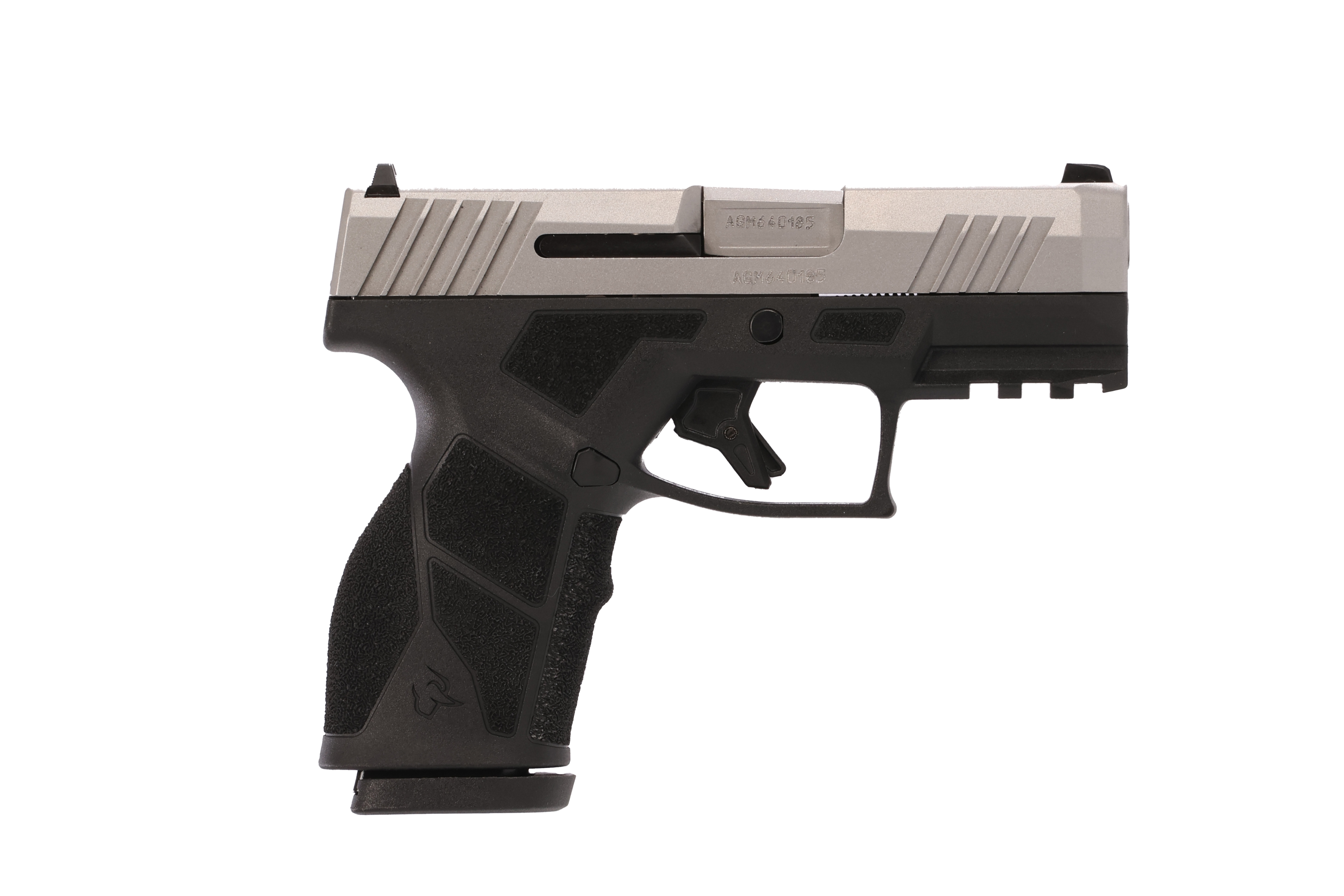 Taurus GX2