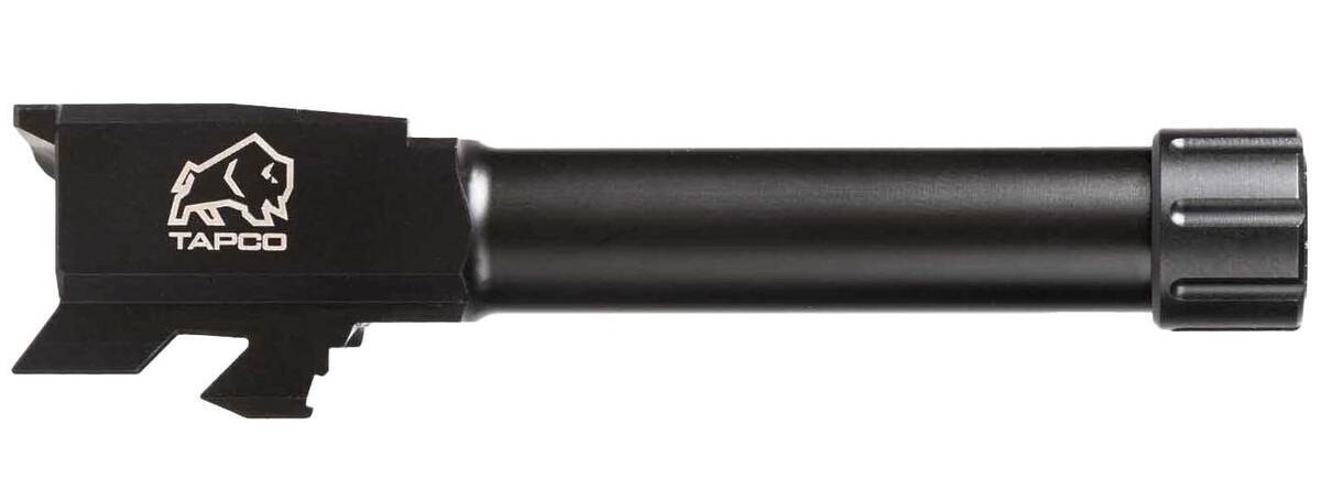 Tapco Threaded Barrel