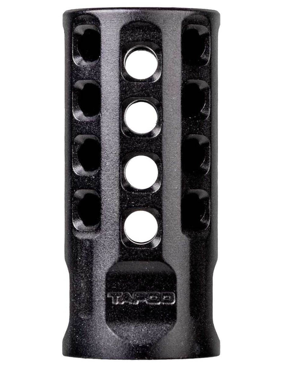 Tapco Muzzle Brake