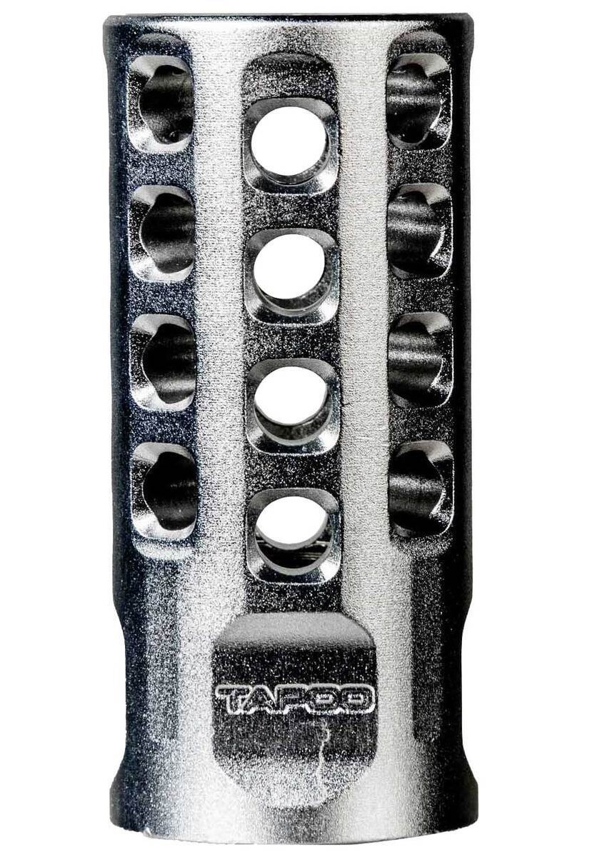 Tapco Muzzle Brake