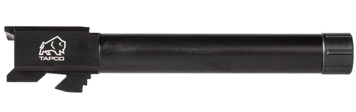 Tapco Conversion Barrel