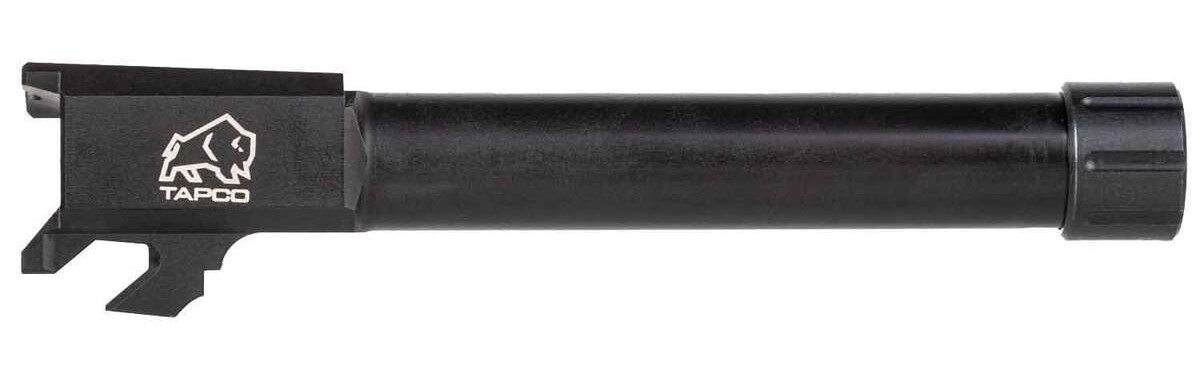 Tapco Threaded Barrel