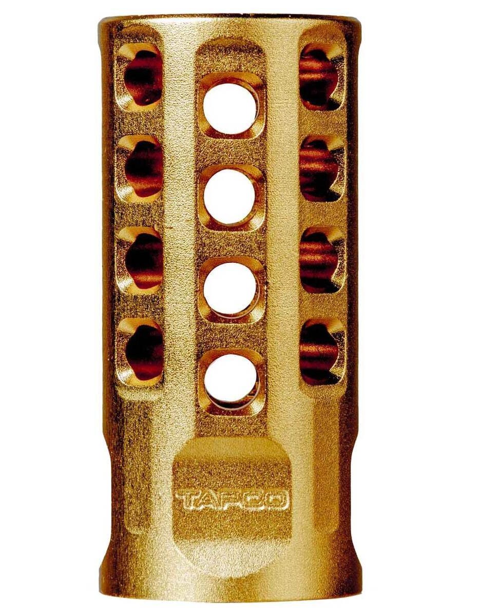 Tapco Muzzle Brake