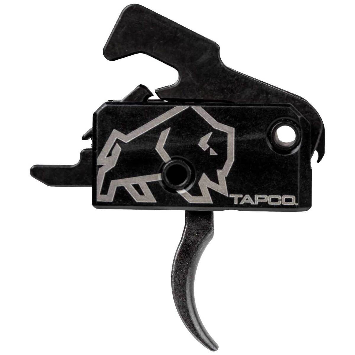 Tapco Tapco AR-15 Trigger