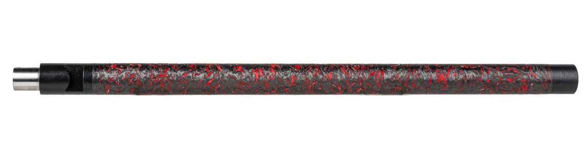 Tapco 10/22 Barrel