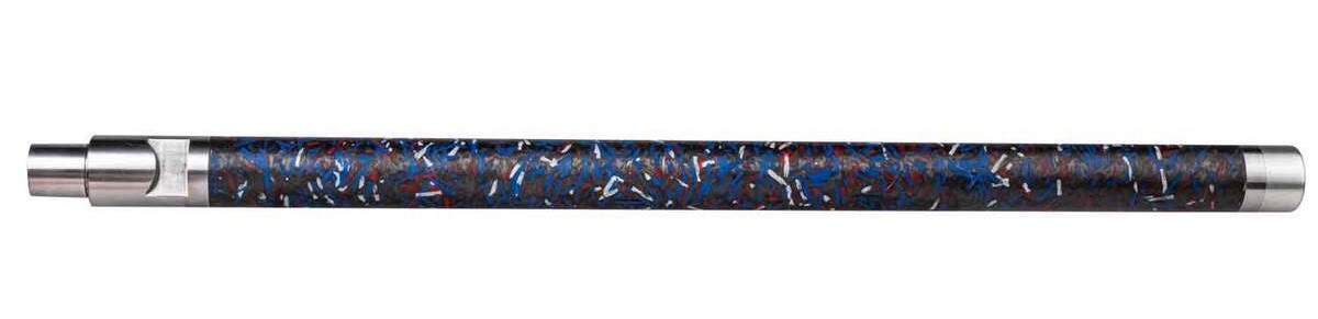 Tapco 10/22 Barrel