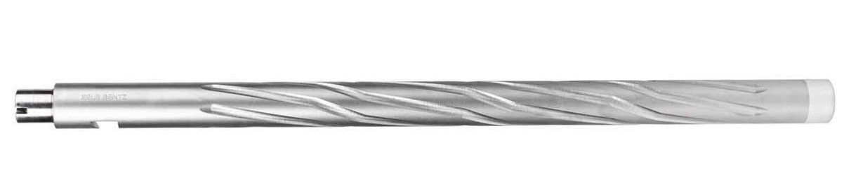 Tapco 10/22 Barrel